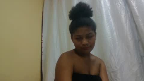 Snapshot of orlancef chatting on May 10, 2026, 3:44 am orlancef online show from May 10, 2026, 3:44 am