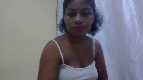 Snapshot of orlancef chatting on May 10, 2026, 9:42 pm orlancef online show from May 10, 2026, 9:42 pm