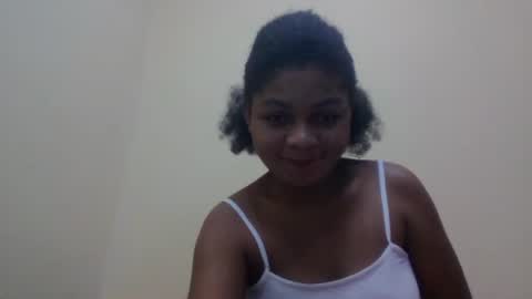 Snapshot of orlancef chatting on May 11, 2026, 9:59 am orlancef online show from May 11, 2026, 9:59 am