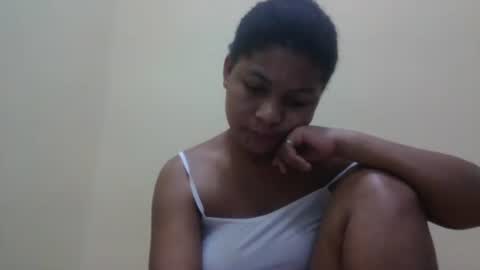 Snapshot of orlancef chatting on May 11, 2026, 2:45 pm orlancef online show from May 11, 2026, 2:45 pm
