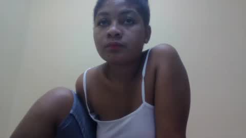 Snapshot of orlancef chatting on May 12, 2026, 7:05 am orlancef online show from May 12, 2026, 7:05 am