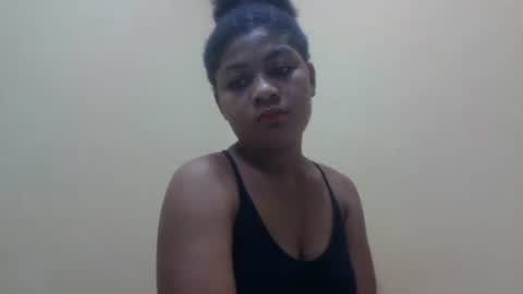 Snapshot of orlancef chatting on May 13, 2026, 11:29 am orlancef online show from May 13, 2026, 11:29 am