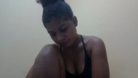 Snapshot of orlancef chatting on May 13, 2026, 11:33 pm orlancef online show from May 13, 2026, 11:33 pm