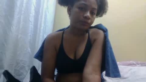 Snapshot of orlancef chatting on May 14, 2026, 10:38 pm orlancef online show from May 14, 2026, 10:38 pm