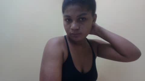 Snapshot of orlancef chatting on May 15, 2026, 11:39 am orlancef online show from May 15, 2026, 11:39 am