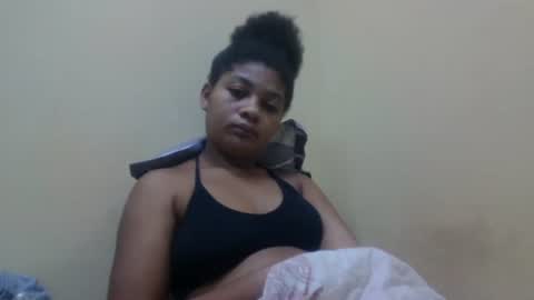 Snapshot of orlancef chatting on May 15, 2026, 11:56 pm orlancef online show from May 15, 2026, 11:56 pm