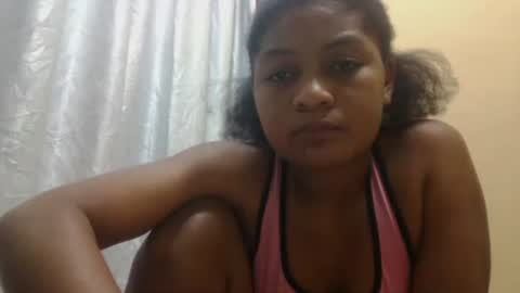 Snapshot of orlancef chatting on May 16, 2026, 10:36 am orlancef online show from May 16, 2026, 10:36 am