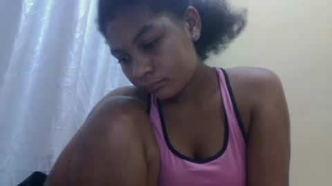 Snapshot of orlancef chatting on May 16, 2026, 10:41 pm orlancef online show from May 16, 2026, 10:41 pm