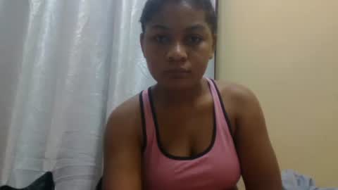 Snapshot of orlancef chatting on May 17, 2026, 10:50 pm orlancef online show from May 17, 2026, 10:50 pm