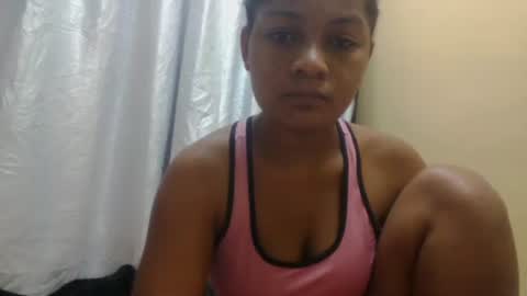 Snapshot of orlancef chatting on May 18, 2026, 6:41 am orlancef online show from May 18, 2026, 6:41 am