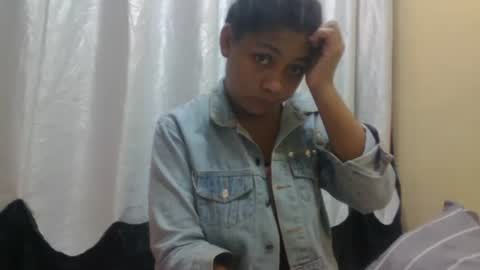 Snapshot of orlancef chatting on May 18, 2026, 8:58 pm orlancef online show from May 18, 2026, 8:58 pm