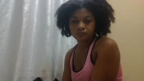 Snapshot of orlancef chatting on May 19, 2026, 1:56 am orlancef online show from May 19, 2026, 1:56 am