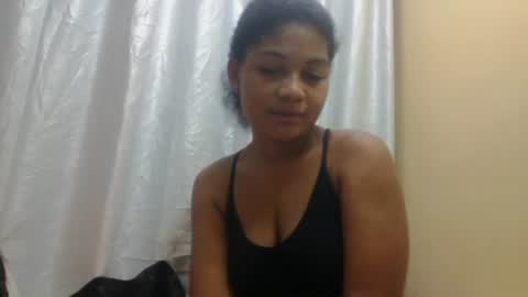 Snapshot of orlancef chatting on May 19, 2026, 9:54 pm orlancef online show from May 19, 2026, 9:54 pm