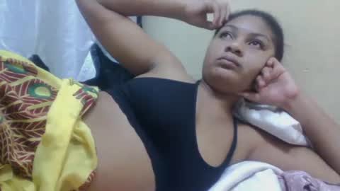 Snapshot of orlancef chatting on May 20, 2026, 9:59 am orlancef online show from May 20, 2026, 9:59 am