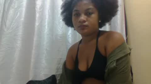 Snapshot of orlancef chatting on May 21, 2026, 2:40 am orlancef online show from May 21, 2026, 2:40 am