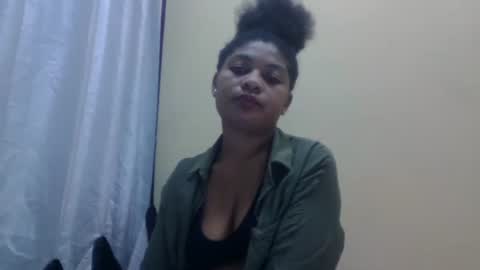 Snapshot of orlancef chatting on May 21, 2026, 11:56 pm orlancef online show from May 21, 2026, 11:56 pm