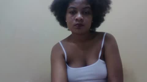 Snapshot of orlancef chatting on May 22, 2026, 6:24 pm orlancef online show from May 22, 2026, 6:24 pm