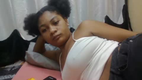 Snapshot of orlancef chatting on May 23, 2026, 7:24 am orlancef online show from May 23, 2026, 7:24 am