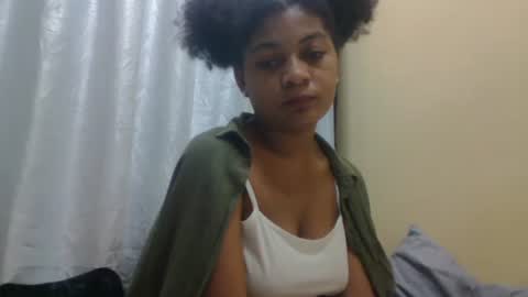 Snapshot of orlancef chatting on May 23, 2026, 10:36 pm orlancef online show from May 23, 2026, 10:36 pm