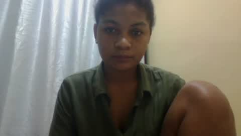 Snapshot of orlancef chatting on May 24, 2026, 10:53 am orlancef online show from May 24, 2026, 10:53 am