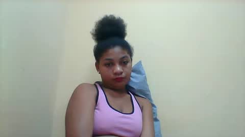 Snapshot of orlancef chatting on May 24, 2026, 10:59 pm orlancef online show from May 24, 2026, 10:59 pm