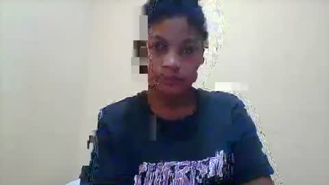 Snapshot of orlancef chatting on May 25, 2026, 11:49 am orlancef online show from May 25, 2026, 11:49 am