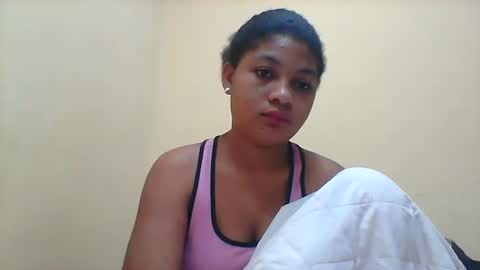Snapshot of orlancef chatting on May 26, 2026, 12:28 am orlancef online show from May 26, 2026, 12:28 am