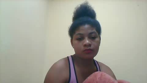 Snapshot of orlancef chatting on May 27, 2026, 1:02 am orlancef online show from May 27, 2026, 1:02 am