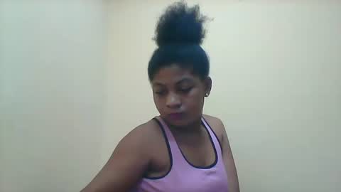 Snapshot of orlancef chatting on May 27, 2026, 1:57 am orlancef online show from May 27, 2026, 1:57 am