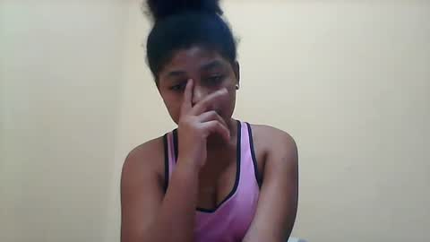 Snapshot of orlancef chatting on May 28, 2026, 9:50 am orlancef online show from May 28, 2026, 9:50 am