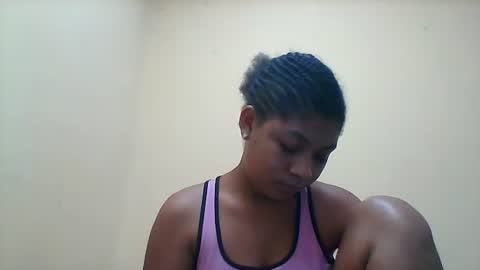 Snapshot of orlancef chatting on May 28, 2026, 10:18 pm orlancef online show from May 28, 2026, 10:18 pm