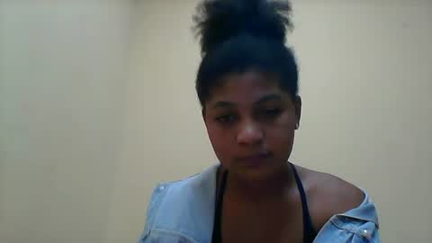 Snapshot of orlancef chatting on May 30, 2026, 10:45 am orlancef online show from May 30, 2026, 10:45 am
