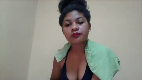 Snapshot of orlancef chatting on May 31, 2026, 12:08 am orlancef online show from May 31, 2026, 12:08 am