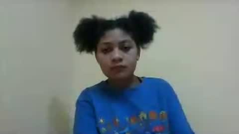 Snapshot of orlancef chatting on June 15, 2026, 2:08 pm orlancef online show from June 15, 2026, 2:08 pm
