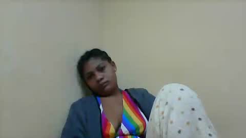 Snapshot of orlancef chatting on June 16, 2026, 10:12 pm orlancef online show from June 16, 2026, 10:12 pm