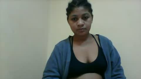 Snapshot of orlancef chatting on June 17, 2026, 11:05 pm orlancef online show from June 17, 2026, 11:05 pm
