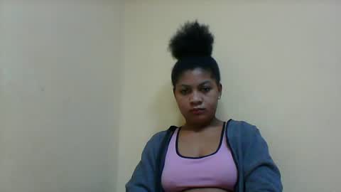 Snapshot of orlancef chatting on June 21, 2026, 12:46 am orlancef online show from June 21, 2026, 12:46 am