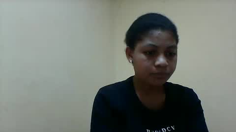 Snapshot of orlancef chatting on June 25, 2026, 11:26 am orlancef online show from June 25, 2026, 11:26 am