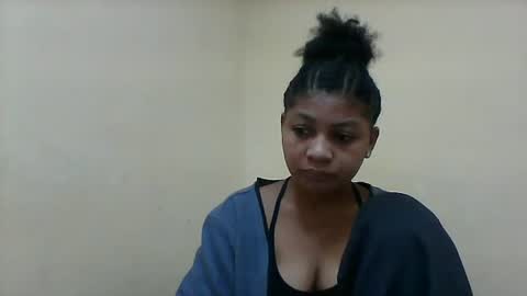 Snapshot of orlancef chatting on July 1, 2026, 11:15 pm orlancef online show from July 1, 2026, 11:15 pm