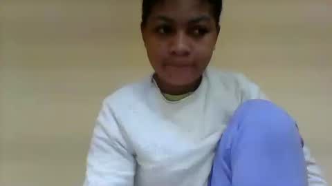 Snapshot of orlancef chatting on July 5, 2026, 4:41 am orlancef online show from July 5, 2026, 4:41 am