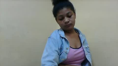 Snapshot of orlancef chatting on July 10, 2026, 12:26 am orlancef online show from July 10, 2026, 12:26 am