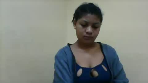 Snapshot of orlancef chatting on July 11, 2026, 9:38 pm orlancef online show from July 11, 2026, 9:38 pm