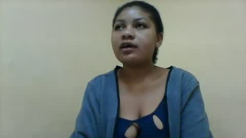 Snapshot of orlancef chatting on July 12, 2026, 12:51 pm orlancef online show from July 12, 2026, 12:51 pm
