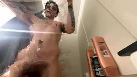 orlando702 online show from November 9, 2025, 10:13 am