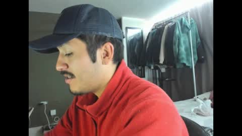 Snapshot of orlok19_ chatting on July 11, 2026, 6:10 pm orlok19_ online show from July 11, 2026, 6:10 pm