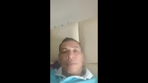 orlqndo_1979 online show from April 2, 2026, 3:04 am