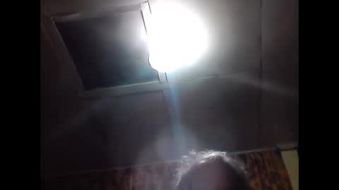 orly369x online show from March 2, 2025, 2:41 am