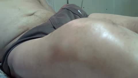 orly369x online show from September 22, 2025, 6:21 pm