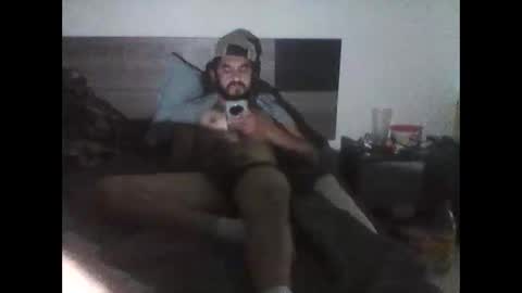 Snapshot of orm9318 chatting on November 5, 2025, 12:16 pm Orm93 online show from November 5, 2025, 12:16 pm