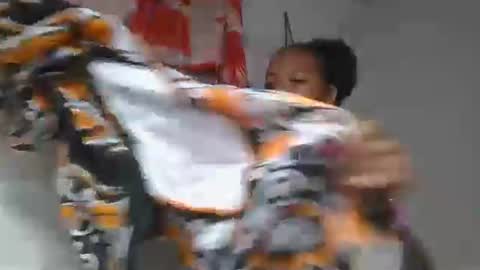 ornellahhh online show from November 2, 2025, 12:46 am